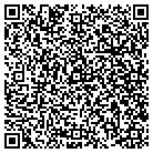 QR code with Middle Fork Auto Salvage contacts