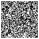 QR code with Emily Swift contacts