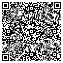 QR code with Daniel's Hardware contacts