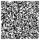QR code with Reliable Appraisal Associates contacts