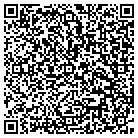 QR code with Dynamic Accounting Solutions contacts