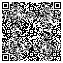 QR code with Guntown Mountain contacts