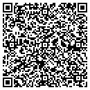 QR code with Bowling Construction contacts