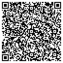 QR code with Wheat Tech Inc contacts