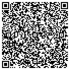 QR code with Sir Speedy Printing Center contacts
