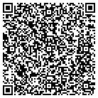 QR code with Eason Horticultural Resource contacts