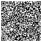 QR code with Kentucky Higher Education contacts