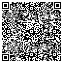 QR code with Jim Carols contacts