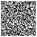 QR code with Virtual Marketing contacts