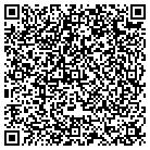 QR code with Glitterbug GL & Handmade Beads contacts