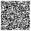 QR code with KFC contacts