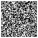 QR code with Stop-N-Save contacts