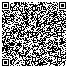 QR code with Professional Insurance Undrwrt contacts