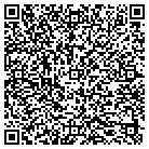 QR code with East Valley Elementary School contacts