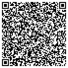 QR code with Central Kentucky Realtors contacts