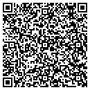 QR code with Max Arnold & Sons Inc contacts