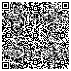 QR code with For Workforce Inv KY Department contacts