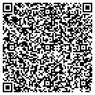 QR code with Code Administrators Assoc contacts