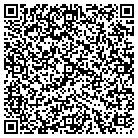 QR code with Bland Plumbing & Piping Inc contacts