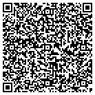 QR code with Dunamis Church Outreach contacts