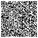 QR code with Collateral 1 Mortgage contacts
