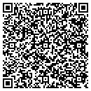QR code with W Duckworth contacts