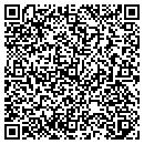 QR code with Phils Repair Sales contacts