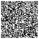 QR code with Skylight Thoroughbred Training contacts