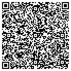QR code with Cross Country Distributing contacts
