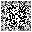 QR code with Truitt Roofing Co contacts