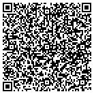 QR code with Andalsia Post 80 Amercn Legion contacts
