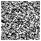 QR code with Barber Chiropractic Center contacts