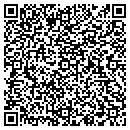 QR code with Vina Nail contacts