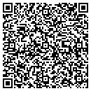 QR code with Pipe Products contacts