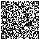 QR code with Gary Lorenz contacts