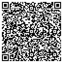 QR code with Days Body Shop Inc contacts