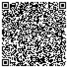 QR code with Department Of Transportation contacts