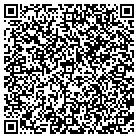 QR code with Steves Sound & Security contacts