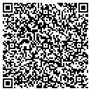 QR code with Lori Laswick contacts