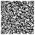 QR code with Roofers Local Union 147 contacts