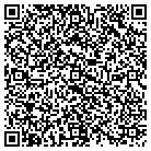 QR code with Greyhound Package Express contacts