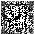 QR code with Albert Steinrock Jr Roofers contacts