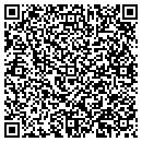 QR code with J & S Electronics contacts
