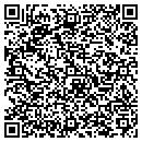 QR code with Kathryns Farm LLC contacts