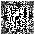 QR code with Residential Care Ctr-Paducah contacts