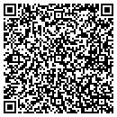 QR code with London Rescue Squad contacts