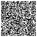 QR code with Payson & Gattone contacts