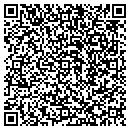 QR code with Ole Kountry BBQ contacts