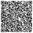 QR code with Appalachian Field Service contacts