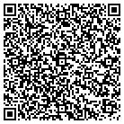 QR code with C & L True Value Hdwr & Plbg contacts